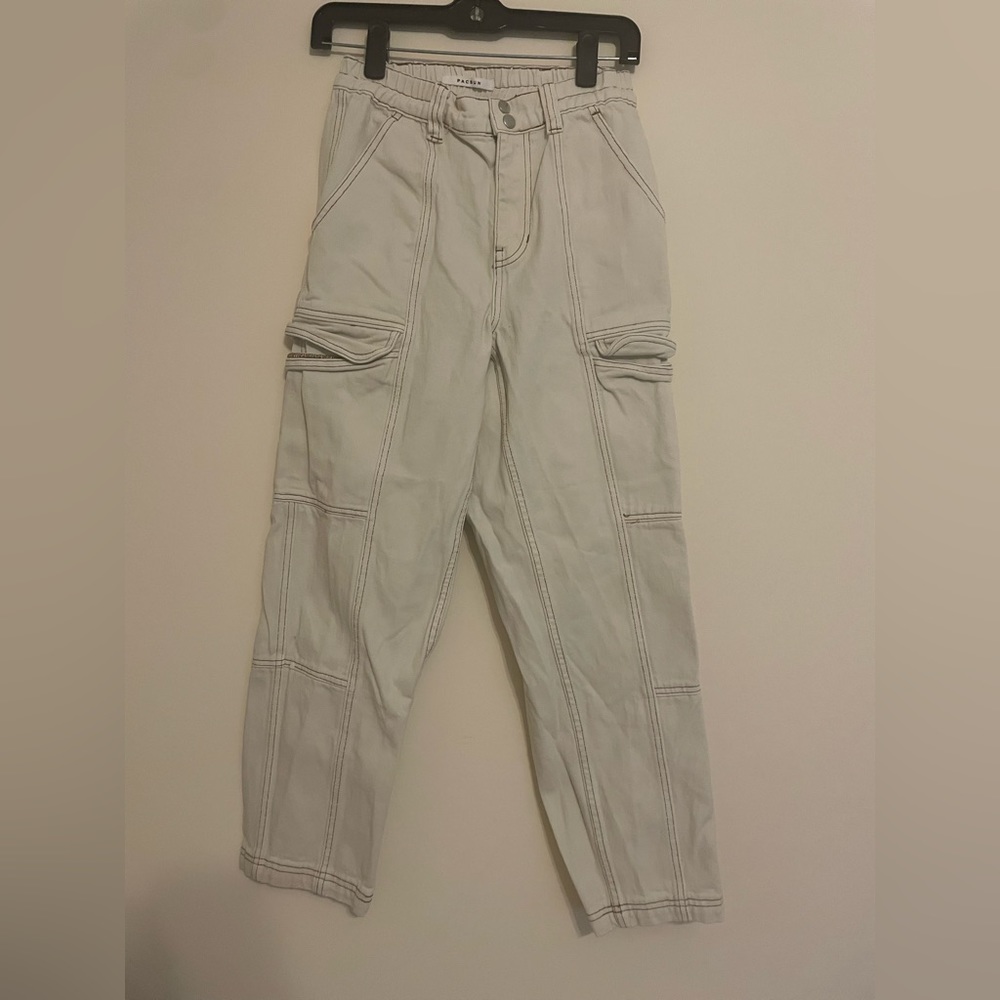 Pacsun cargo pants